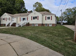1271 Main St #2, Lakemore, OH 44250