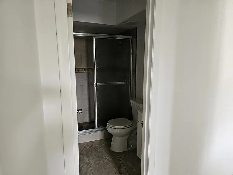 9440 W Flagler St #108 — Photo 14