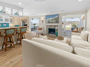 24115 Gourami Bay, Dana Point, CA 92629