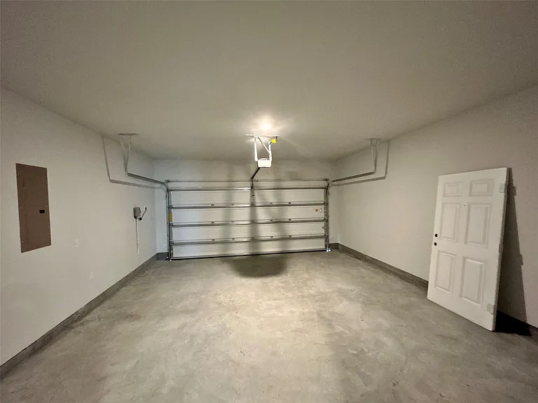 3327 Young Clover Way — Photo 33