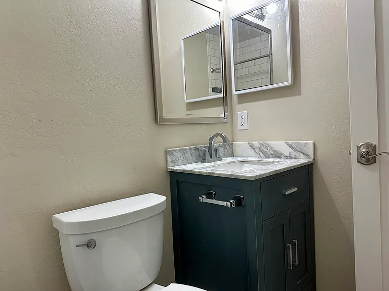 410 Boardwalk Ave #3 — Photo 9