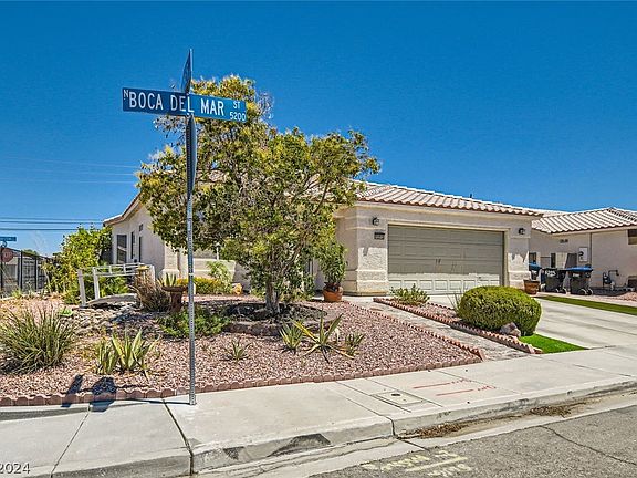 3rd image of 5252 Boca Del Mar St