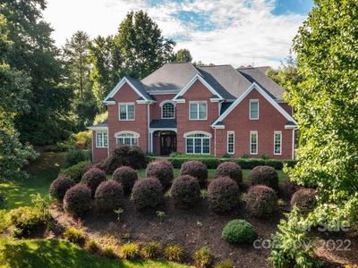 8 Ludgate Ln, Arden, NC, 28704