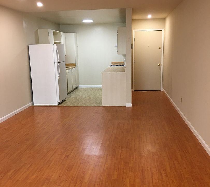 1st image of 410 88th St Unit 4