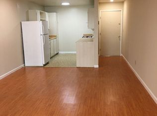 410 88th St #10869611, Daly City, CA 94015