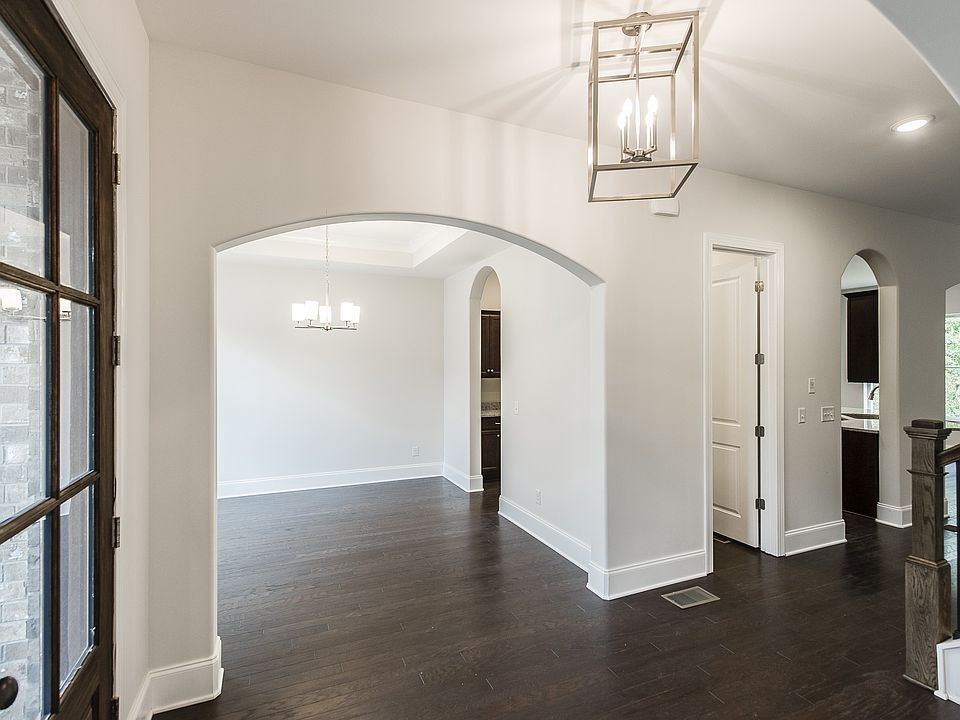 8045 Still Spring Ridge Dr 29, Nashville, TN 37221 Zillow