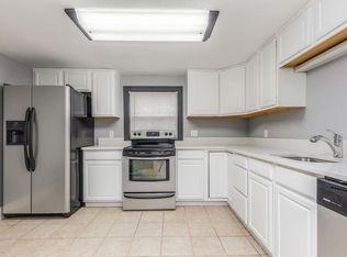 112 Magnolia Rd #2, Charleston, SC 29407