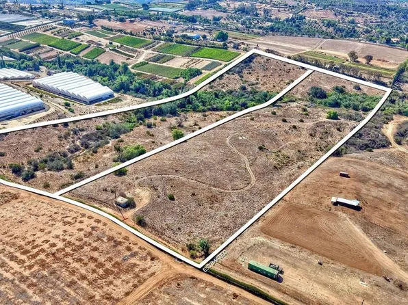 7729 Mount Ararat Way, Bonsall, CA 92003