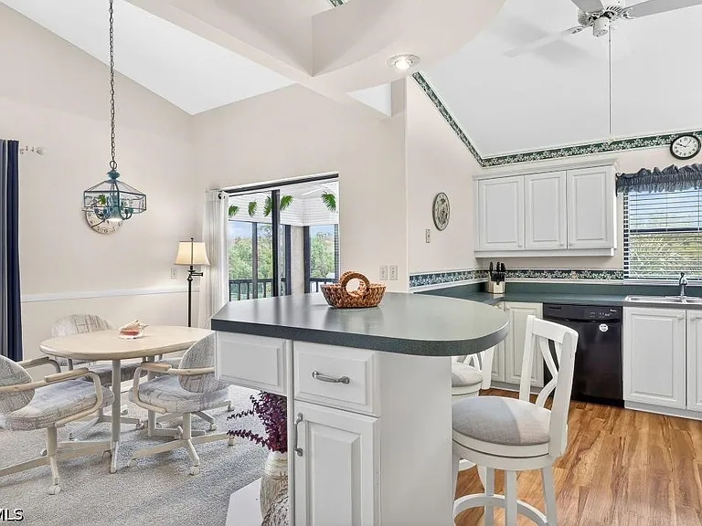13276 White Marsh Ln #39 — Photo 9