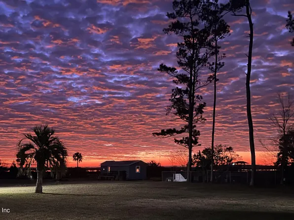 1051 EAGLE BEND Court, Jacksonville, FL 32226