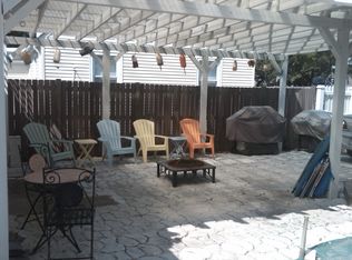 1808 Corcoran St NE, Washington, DC 20002