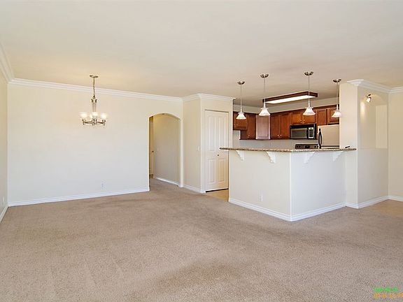 4th image of 1233 22nd St Unit 19