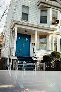 Great Investment Opportunity