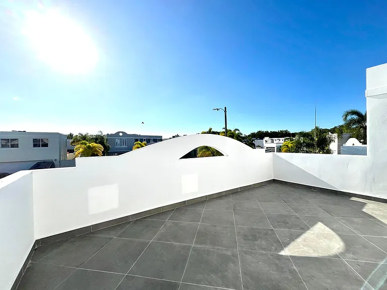 1141 Vistamar Marina E — Photo 19