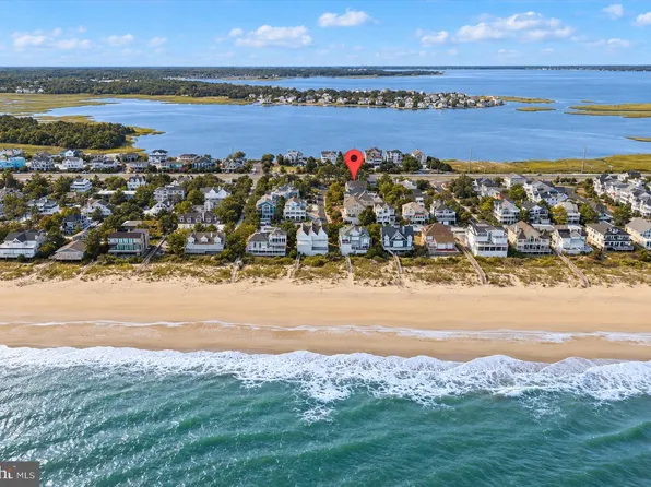 39598 Alicia Ct, Bethany Beach, DE 19930