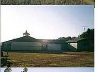 111356 County Road L, Athens, WI 54411