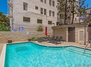 1514 7th Ave UNIT 404, San Diego, CA 92101