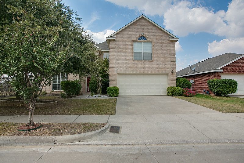 1st image of 8313 Pipestone Dr