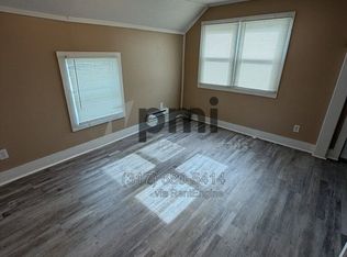 1023 E 8th St #3, Anderson, IN 46012