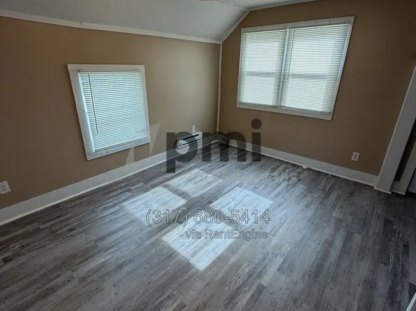 1023 E 8th St #3, Anderson, IN 46012