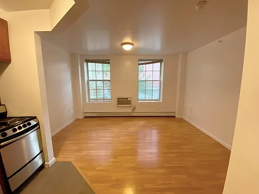 Rented by Furumoto Realty of New York City Inc | media 12