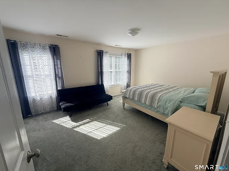 31 Nolan Cir #31 — Photo 13