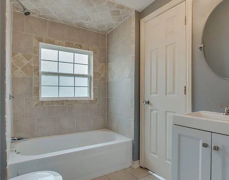 2310 Ridgedale Dr — Photo 17