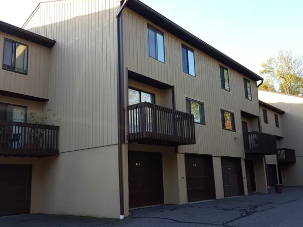 38 Park St #St7-f, Florham Park, NJ 07932