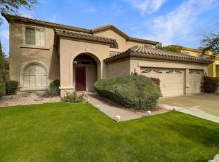 5218 E Woodridge Dr, Scottsdale, AZ 85254