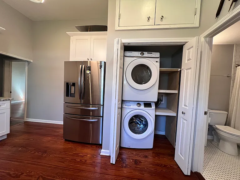 1530 Monroe St #1530 — Photo 12