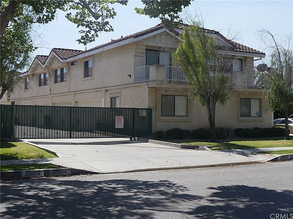 3rd image of 20818 Seine Ave