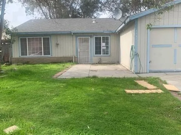 8411 Cherbourg Way, Stockton, CA 95210