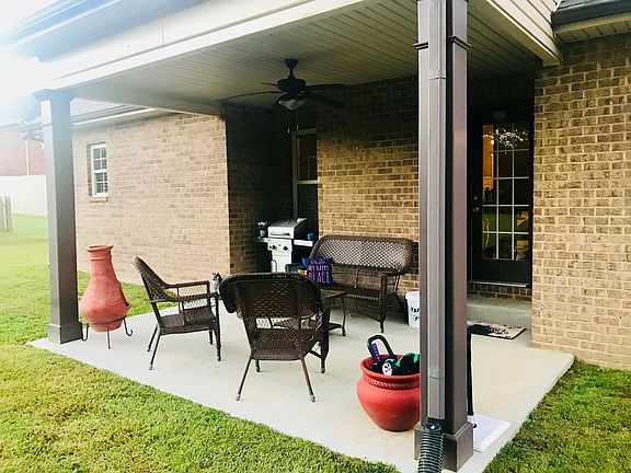 2nd image of 204 Morgan Trace Ct