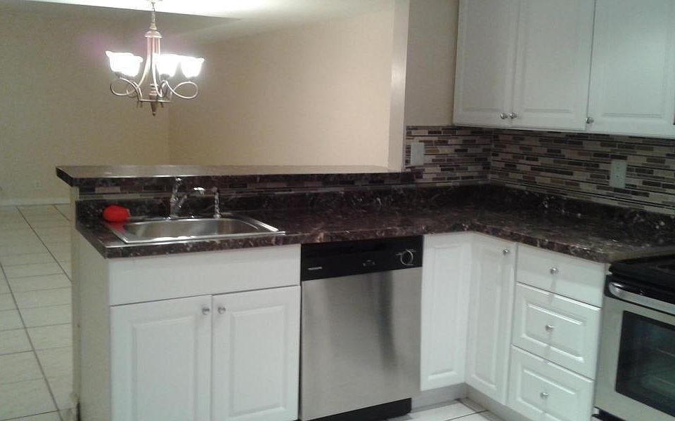 2nd image of 2715 NW 47th Ln #3105