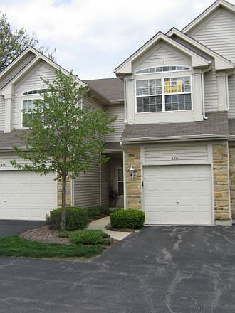 1st image of 8218 Sierra Woods Ct