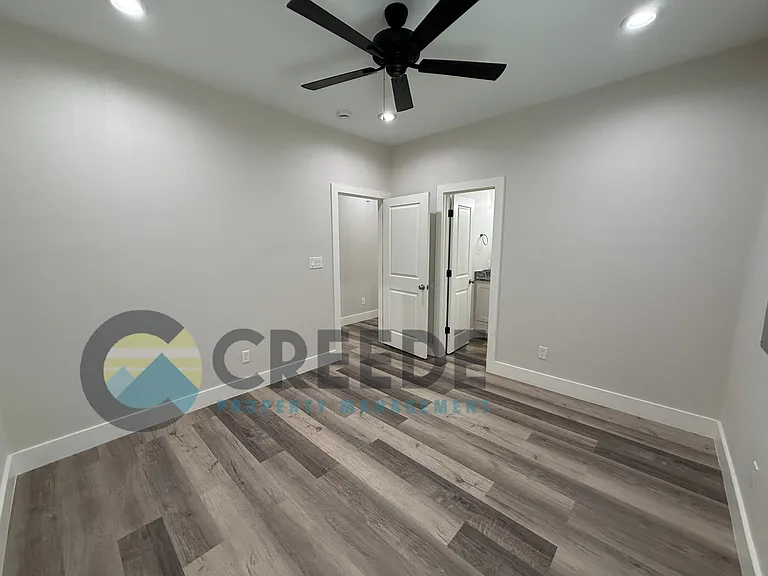 575 Farm To Market Rd #371-106 — Photo 10