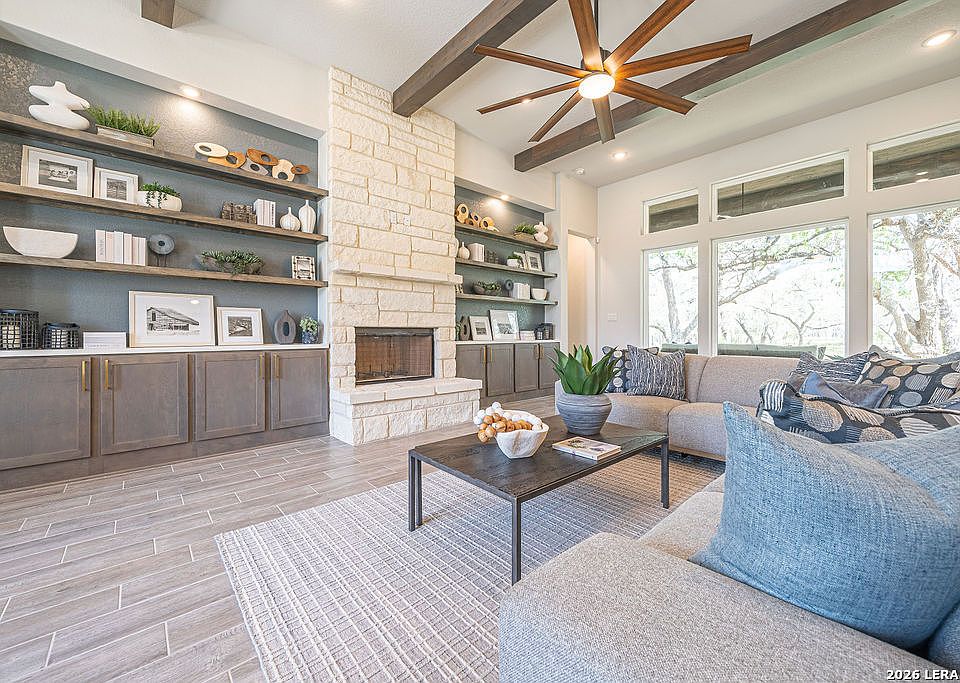 2nd image of 144 Pradera Ridge Drive