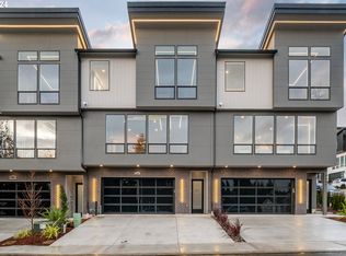 2295 N R St, Washougal, WA 98671