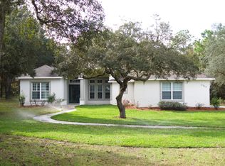 3515 W Capa Path, Beverly Hills, FL 34465