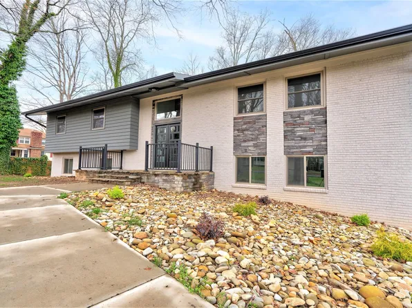 241 Howington St, Shelby, NC 28017