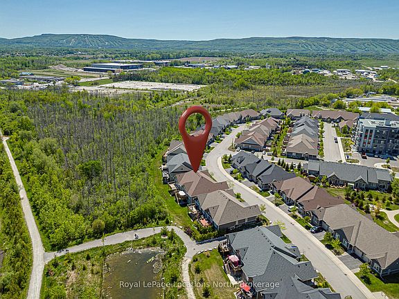 5th image of 68 Kari Cres