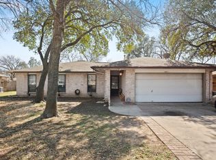 10411 Button Quail Dr, Austin, TX 78758