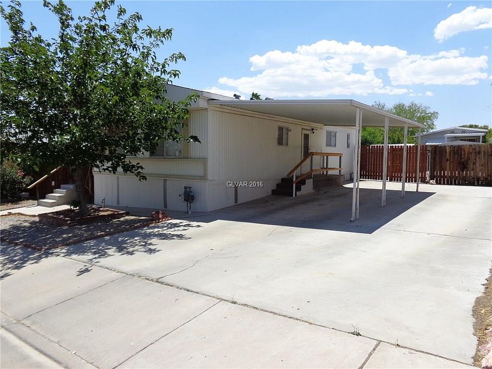 1st image of 1312 Monterey Dr #0