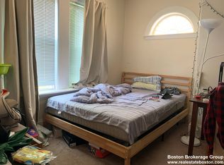 594 Cambridge St #2, Allston, MA 02134
