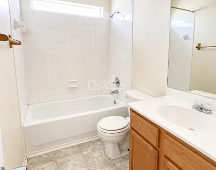 3405 Hereford Ln #C — Photo 8