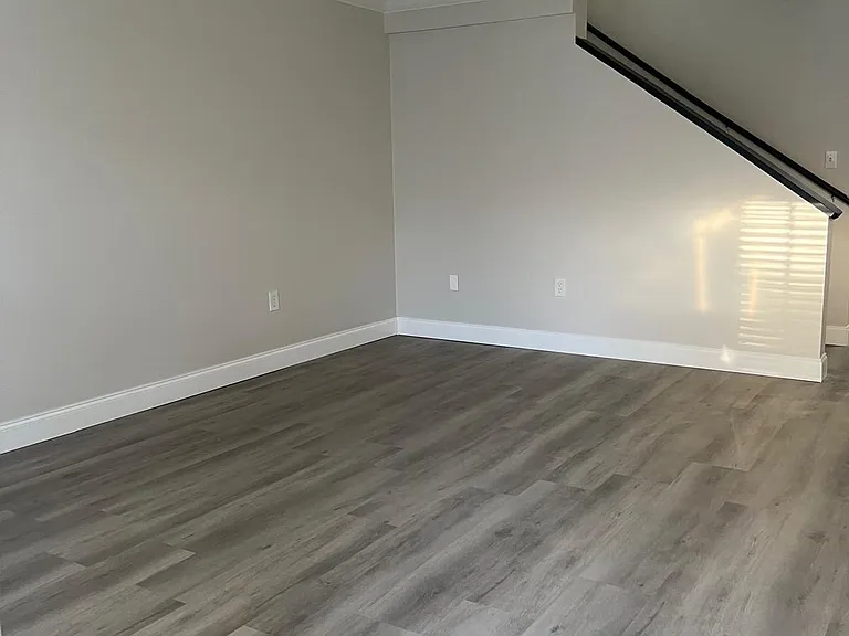 2879 Thaxton Dr #55 — Photo 39