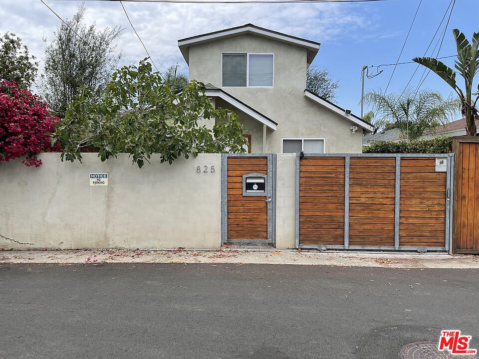 1st image of 825 San Miguel Ave