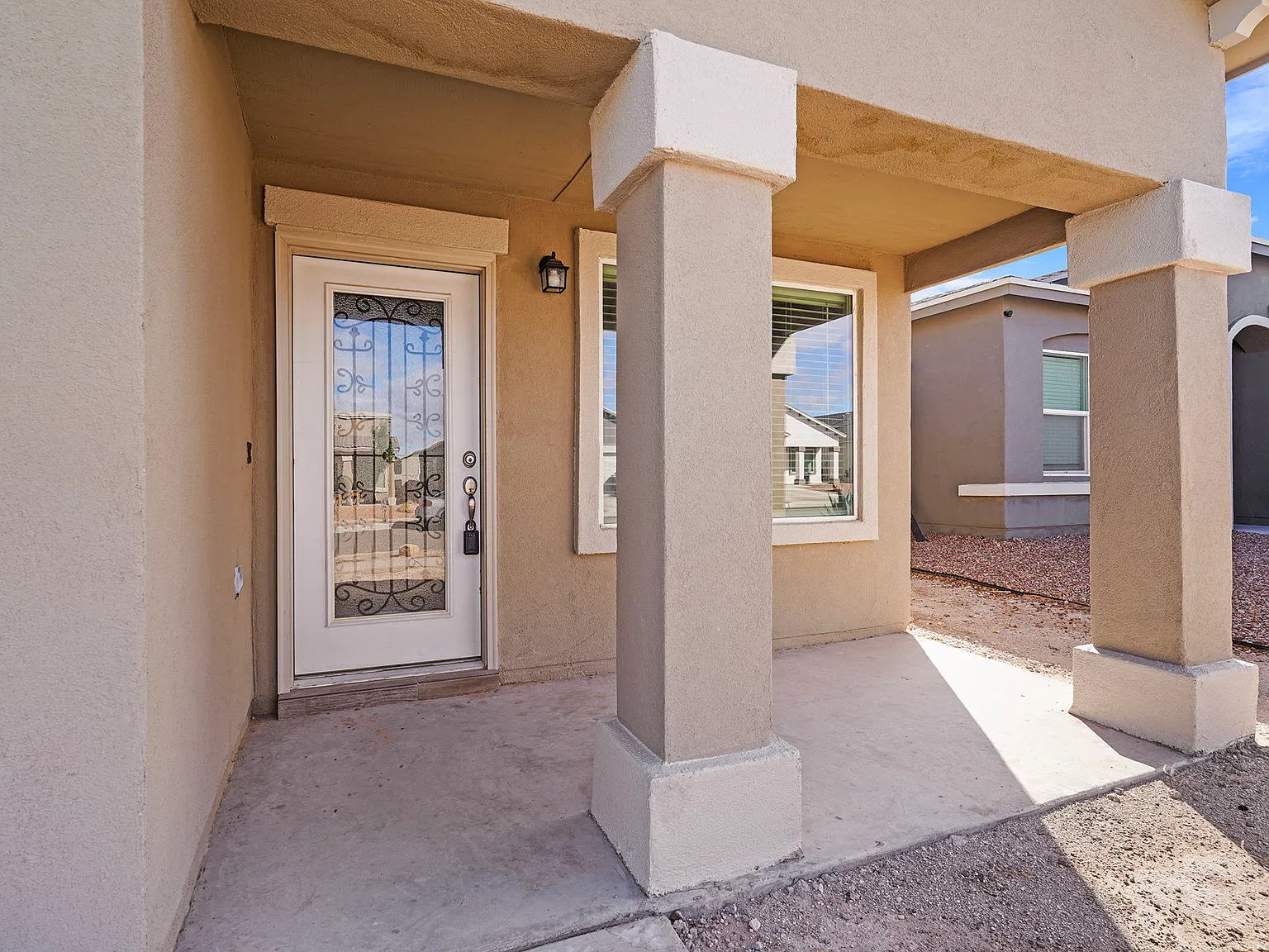 4 bed, 1450 sqft, $1,750 — Photo 4