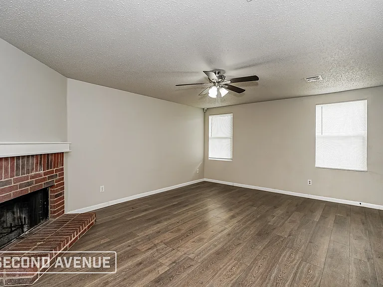 3832 German Pointer Way — Photo 10