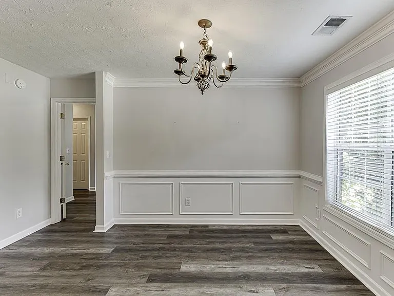 3535 Duncan Bridge Dr — Photo 4